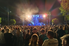 Miroslav-Skoro-Koncert-Cacinci-21