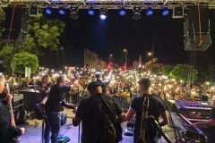 Miroslav-Skoro-Koncert-Cacinci-24-Custom