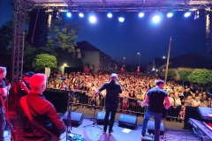 Miroslav-Skoro-Koncert-Cacinci-4