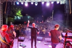Miroslav-Skoro-Koncert-Cacinci-6-Custom
