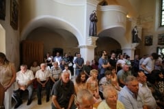 IMG_9491-Custom