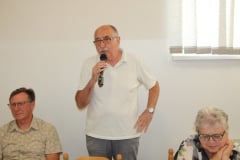 IMG_6170-Custom