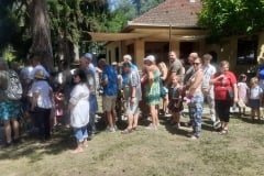 Foto-1