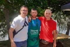 Foto-4