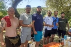 Foto-5
