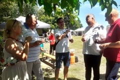 Foto-6