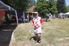 Foto-7