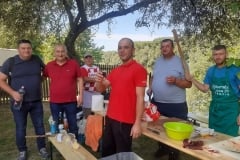 Foto-999