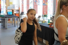DSC07095