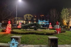 Treca-Adventska-svijeca-Orahovica-1