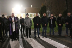 Treca-Adventska-svijeca-Orahovica-3