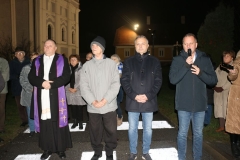Treca-Adventska-svijeca-Orahovica-7