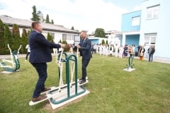 sveti-rok-fitness-i-aleja-180-Custom