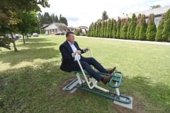 sveti-rok-fitness-i-aleja-194-Custom