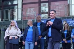 hdz-pitomaca-201