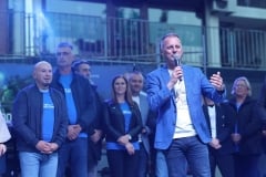 hdz-pitomaca-285