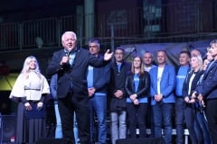 hdz-pitomaca-338