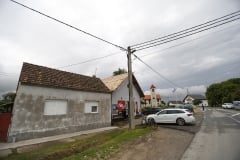 Foto-5