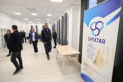 spektar-pitomaca-36