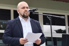 Govor-4