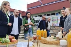 Smotra-ucenickih-zadruga-Orahovica-10