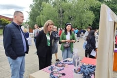 Smotra-ucenickih-zadruga-Orahovica-19