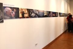 IMG_2894-Custom