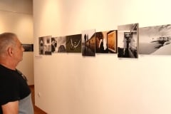 IMG_2896-Custom