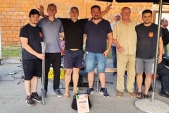 Pobjednici-Licani-Veliki-Rastovac-Custom