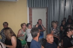 IMG_6494-Custom