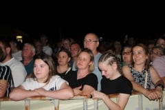 IMG_6559-Custom