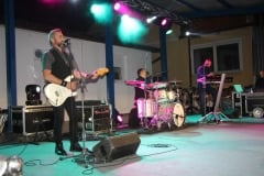 IMG_6567-Custom