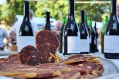 10.-Sajam-vina-i-kulena-2