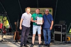 Vice-sampion-Kulen-Josipovic-Koritna