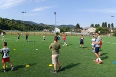 Sportski-praznici-Orahovica-2