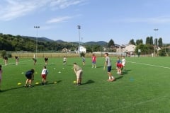 Sportski-praznici-Orahovica-4