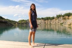 Ivna-Maricic-2