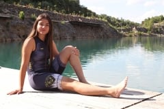 Ivna-Maricic-3
