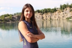 Ivna-Maricic-5