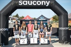 S-jednog-od-postolja-autor-Triatlon-klub-Mazator