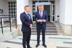 Foto-2