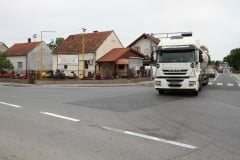 Foto-5
