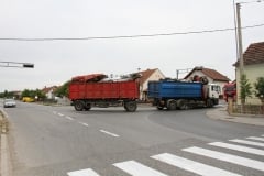 Foto-7