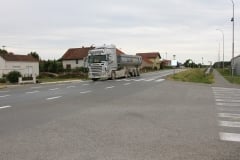 Foto-999