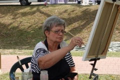 DSC07234