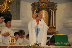 Velecasni-Zeljko-Strnak-posljednja-misa-u-Orahovici-7-Custom