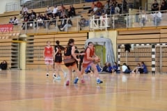 IMG-20250517-WA0042