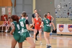 IMG-20250517-WA0044