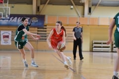 IMG-20250517-WA0047