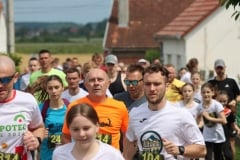 IMG_4627
